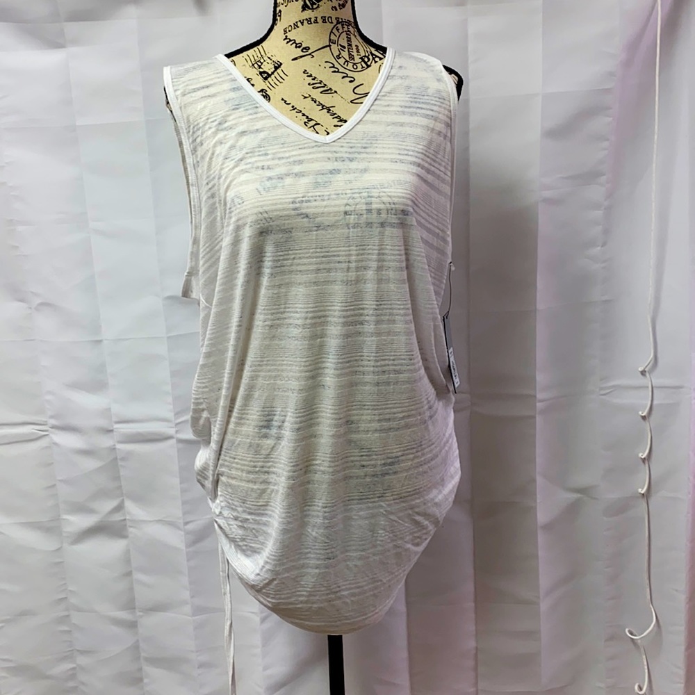 Women’s Beach Coverup